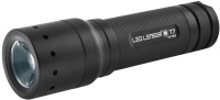 Фото - Фонарик Led Lenser T7 