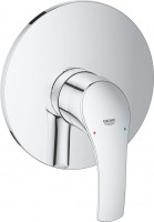 Фото - Смеситель Grohe Eurosmart 19451002 