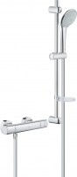 Фото - Душевая система Grohe Grohtherm 1000 Cosmopolitan 34437000 