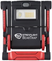 Фото - Фонарик Streamlight BearTrap 