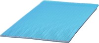 Фото - Термопаста Gelid Solutions GP-Ultimate Thermal Pad 90x50x1.5mm 