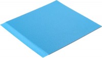 Фото - Термопаста Gelid Solutions GP-Ultimate Thermal Pad 120x120x0.5mm 