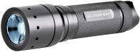 Фото - Фонарик Led Lenser MT7