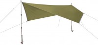 Фото - Палатка Robens Trail Wing Tarp 