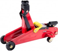 Фото - Домкрат CarLife FJ575