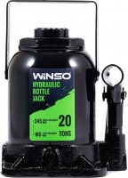 Фото - Домкрат Winso 170230