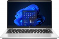 Фото - Ноутбук HP ProBook 445 G9 (445G9 6H7Y4AVV3)