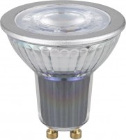 Фото - Лампочка Osram LED Value PAR16 9.6W 4000K GU10 