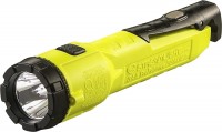 Фото - Фонарик Streamlight Dualie 3AA with Magnetic Clip 