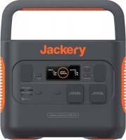 Фото - Зарядная станция Jackery Explorer 2000 Pro 
