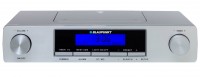 Фото - Радиоприемник / часы Blaupunkt KR12SL 