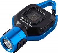 Фото - Фонарик Streamlight Pocket Mate USB 