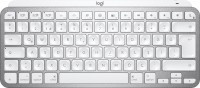 Клавиатура Logitech MX Keys Mini for Mac 