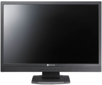 Фото - Монитор Neovo H-W22 22&nbsp;"