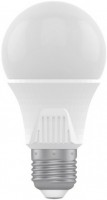 Фото - Лампочка Electrum LED LS-33 8W 4000K E27 