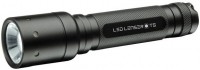 Фото - Фонарик Led Lenser T5 