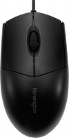 Фото - Мышка Kensington Pro Fit Wired Washable Mouse 