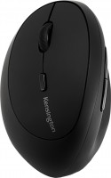 Мышка Kensington Pro Fit Left-Handed Ergo Wireless Mouse 