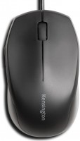 Фото - Мышка Kensington Pro Fit Wired Windows 8 Mouse 