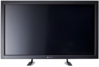 Фото - Монитор Neovo TX-W42 42&nbsp;"