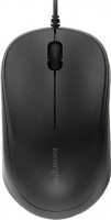 Мышка Kensington Simple Solutions Wired Mouse (TAA) 