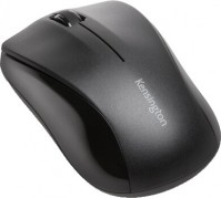 Фото - Мышка Kensington Wireless Mouse for Life 