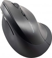 Фото - Мышка Kensington Vertical Wireless Mouse 
