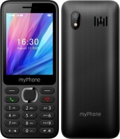 Фото - Мобильный телефон MyPhone C1 LTE 0 Б