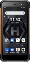 Мобильный телефон MyPhone Hammer Iron 4 32 ГБ / 4 ГБ