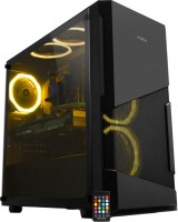 Фото - Персональный компьютер Vinga Wolverine D50 (Wolverine D5094)
