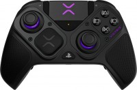 Фото - Игровой манипулятор PDP Victrix Pro BFG Wireless Controller for PS5 