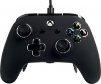 Фото - Игровой манипулятор PowerA FUSION Pro Wired Controller for Xbox One 