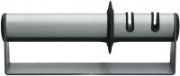 Фото - Точилка ножей Zwilling 32601-003 