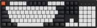 Фото - Клавиатура Keychron C2 RGB Backlit Gateron  Brown Switch