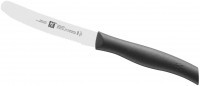 Фото - Кухонный нож Zwilling Twin Grip 38725-121 