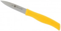 Фото - Кухонный нож Zwilling Twin Grip 38091-091 