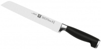 Фото - Кухонный нож Zwilling Twin Four Star II 30076-203 