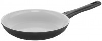 Фото - Сковородка Zwilling Carrara Plus 66299-282 28 см  черный