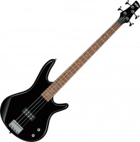 Фото - Гитара Ibanez GSR100EX 