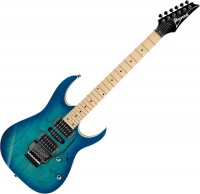 Фото - Гитара Ibanez RG470AHM 