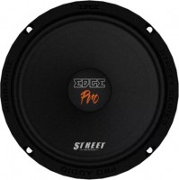 Фото - Автоакустика EDGE EDSPRO8N-E0