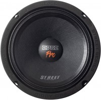 Фото - Автоакустика EDGE EDSPRO6N-E0
