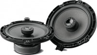 Фото - Автоакустика Focal JMLab Integration IC PSA 165