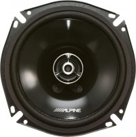 Фото - Автоакустика Alpine STE-G170C