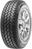 Фото - Шины Lassa Wintus 195/75 R16C 105Q 