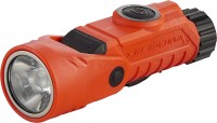 Фото - Фонарик Streamlight Vantage 180 X USB 