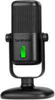 Микрофон Saramonic SR-MV2000 