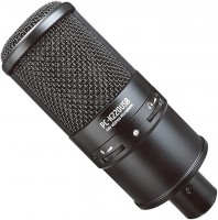 Микрофон Takstar PC-K220USB 
