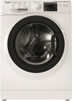 Фото - Стиральная машина Whirlpool WRSB 7259 WB UA белый