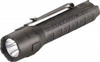 Фото - Фонарик Streamlight PolyTac X 